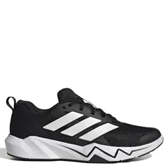ADIDAS - Rapidmove Go Trainer Zapatilla Running Hombre Negro