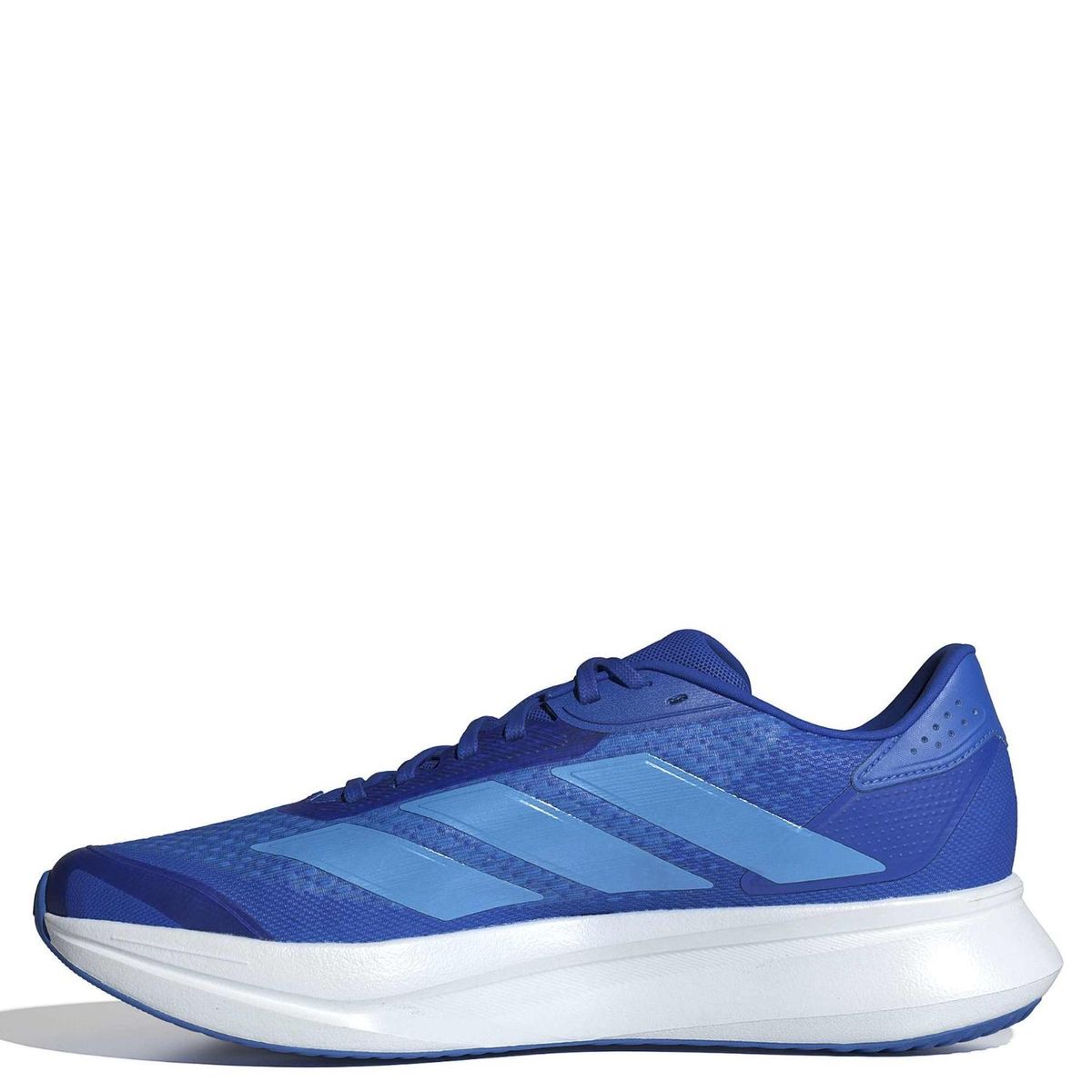 ADIDAS - Duramo Sl2 Zapatilla Running Hombre Azul Adidas