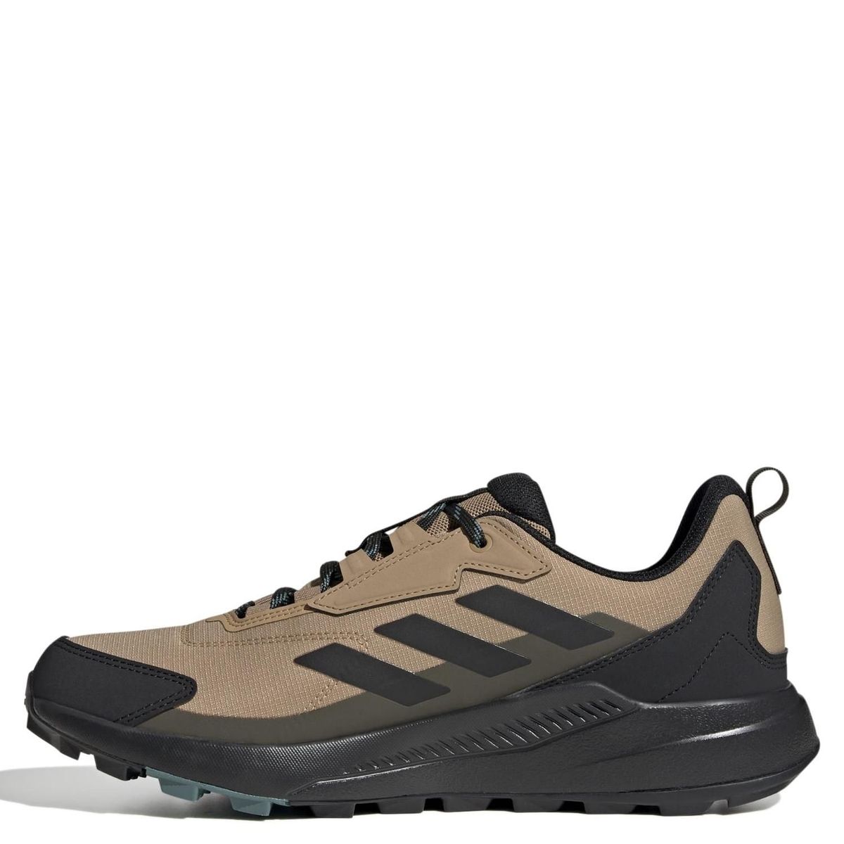 ADIDAS - Terrex Anylander RRdy Zapatilla Outdoor Hombre Café Adidas