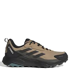 ADIDAS - Terrex Anylander RRdy Zapatilla Outdoor Hombre Café
