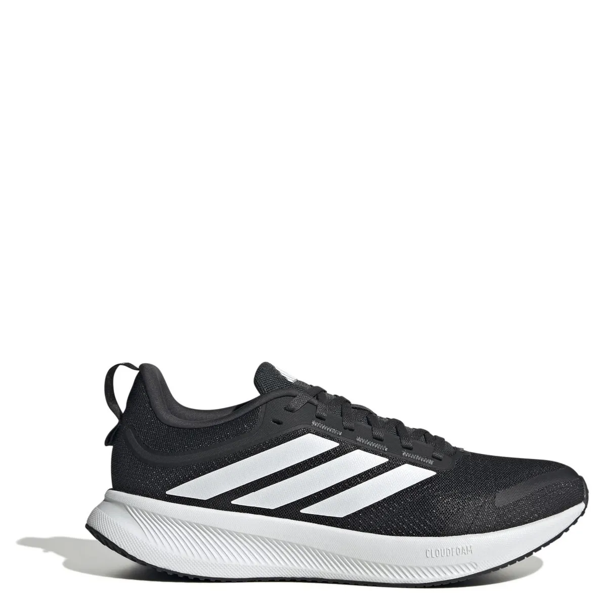 ADIDAS - Runblaze Zapatilla Running Hombre Negro Adidas