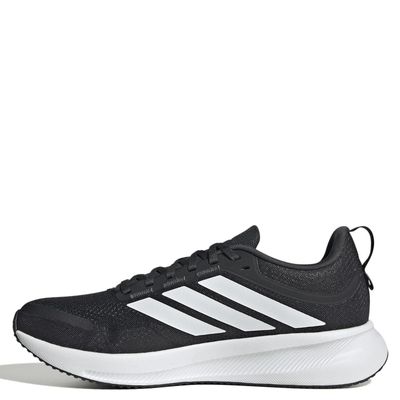 Imagen 2 del producto Runblaze Zapatilla Running Hombre Negro