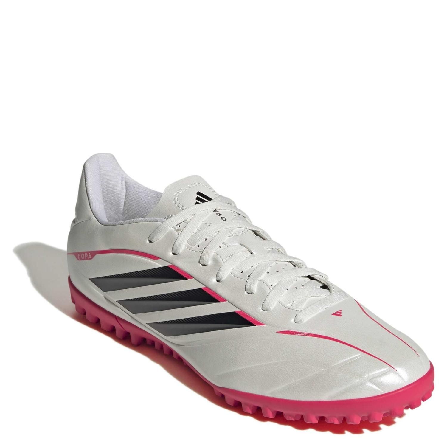 ADIDAS Copa Pure Iv Club Tf Zapatilla Fútbol Hombre Gris Adidas