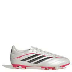 ADIDAS - Copa Pure Iv Club Fg/Mg Zapatilla Fútbol Hombre Gris