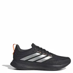 ADIDAS - Runblaze Zapatilla Running Hombre Gris