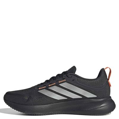Imagen 2 del producto Runblaze Zapatilla Running Hombre Gris