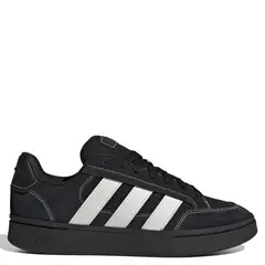 ADIDAS - Gc Alpha Sk8 Zapatilla Urbana Hombre Cuero Negro