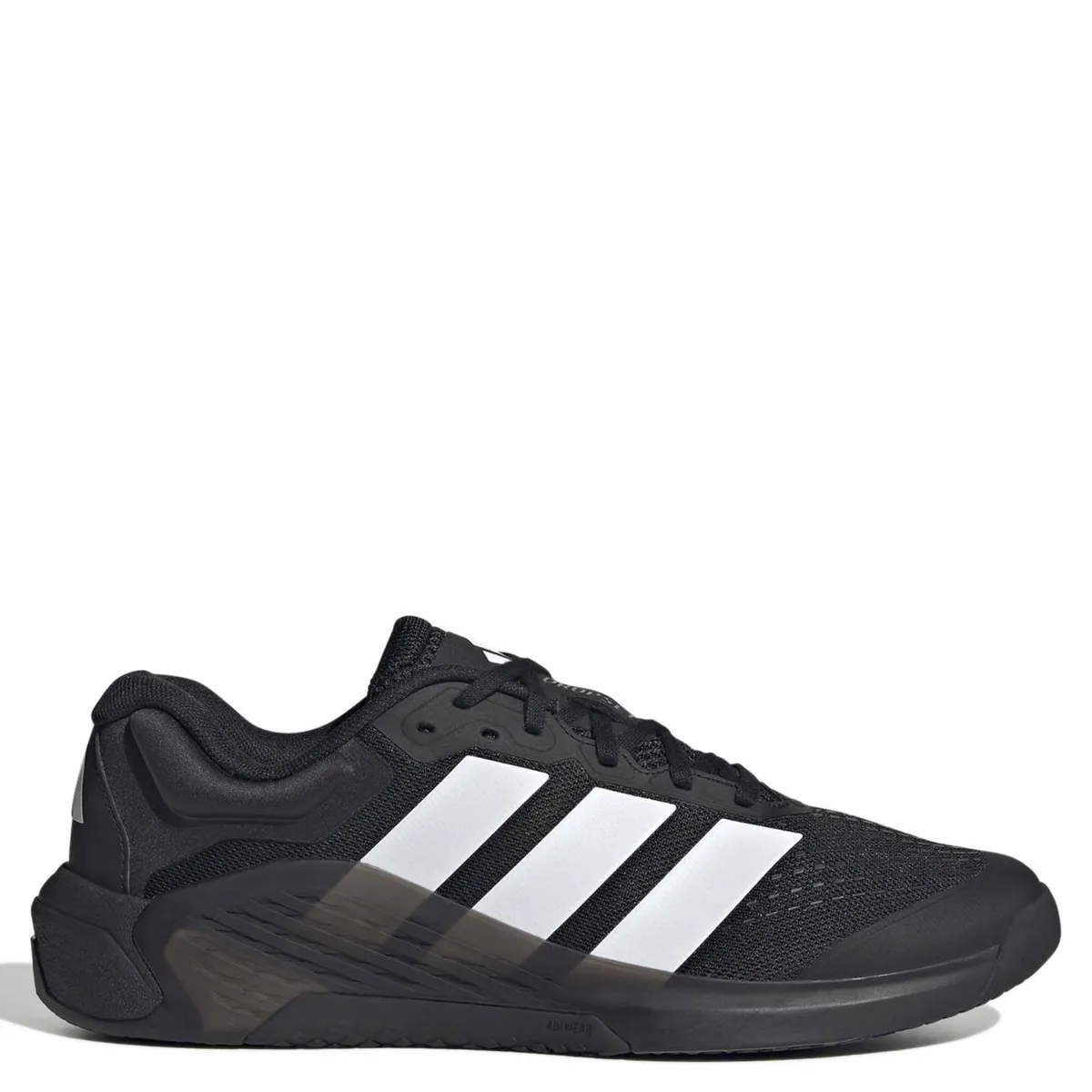 ADIDAS - Dropset 4 Trainer Zapatilla Training Hombre Negro Adidas
