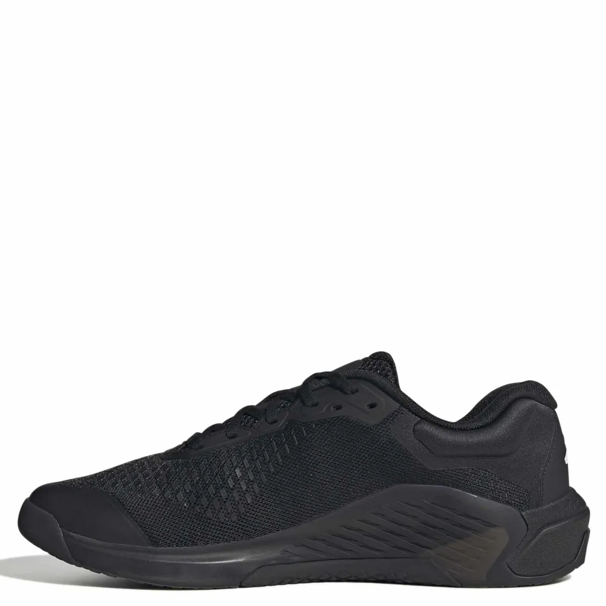 ADIDAS - Dropset 4 Trainer Zapatilla Training Hombre Negro Adidas