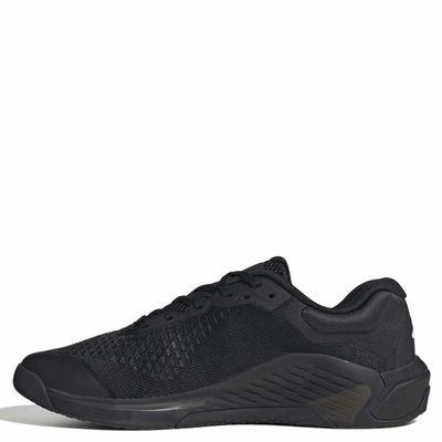 Imagen 2 del producto Dropset 4 Trainer Zapatilla Training Hombre Negro