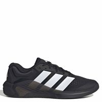 Dropset 4 Trainer Zapatilla Training Hombre Negro