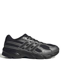 Technochaos 2000 Zapatilla Urbana Hombre Negro