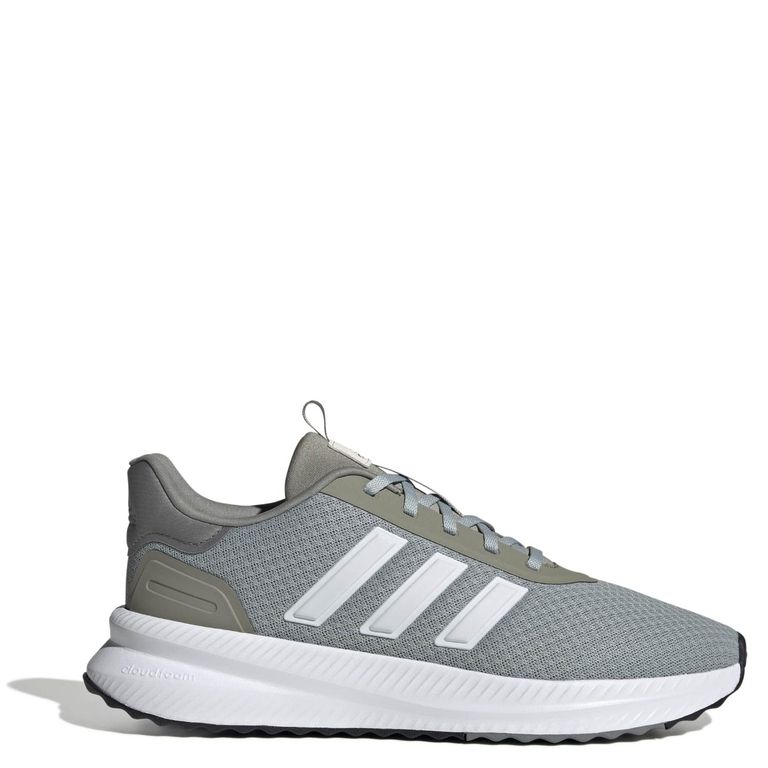 ADIDAS X_PLRPATH Zapatilla Urbana Hombre Gris