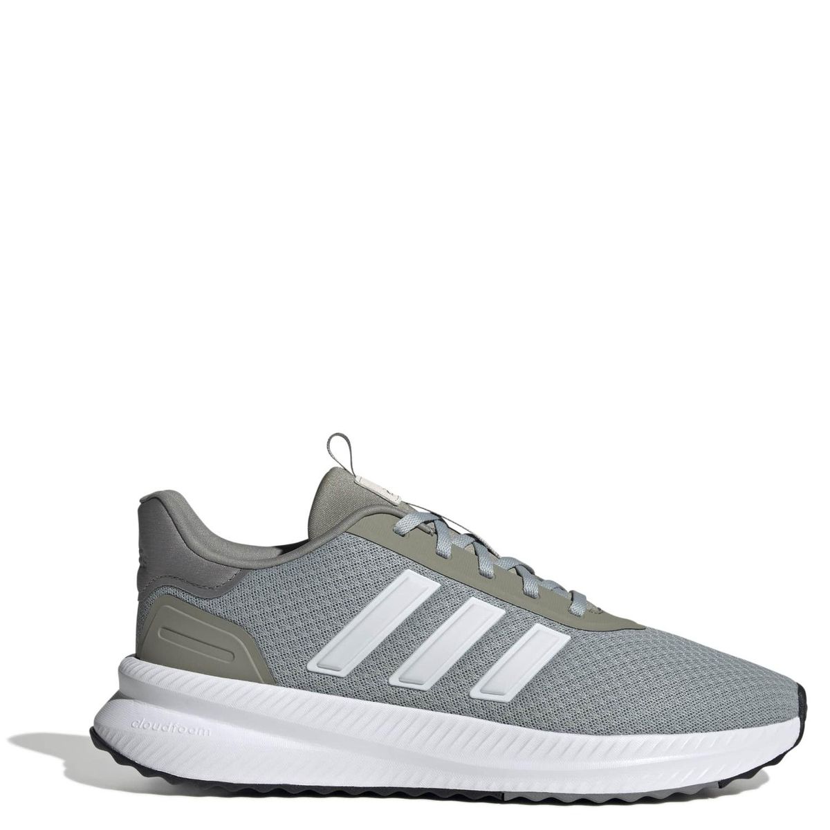ADIDAS - X_Plrpath Zapatilla Urbana Hombre Gris Adidas