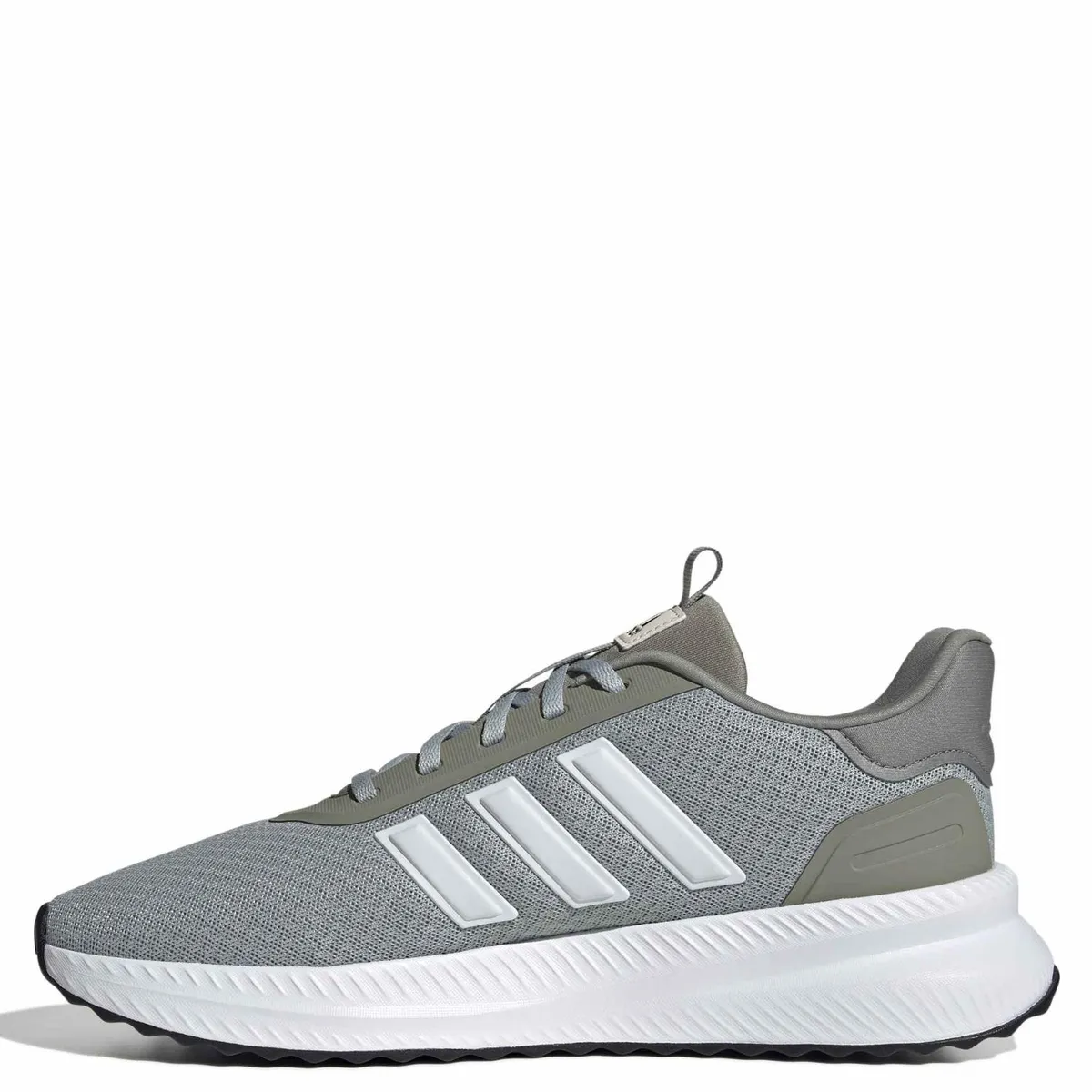 ADIDAS - X_Plrpath Zapatilla Urbana Hombre Gris Adidas