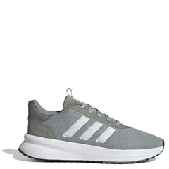 ADIDAS - X_Plrpath Zapatilla Urbana Hombre Gris
