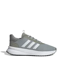 X_Plrpath Zapatilla Urbana Hombre Gris