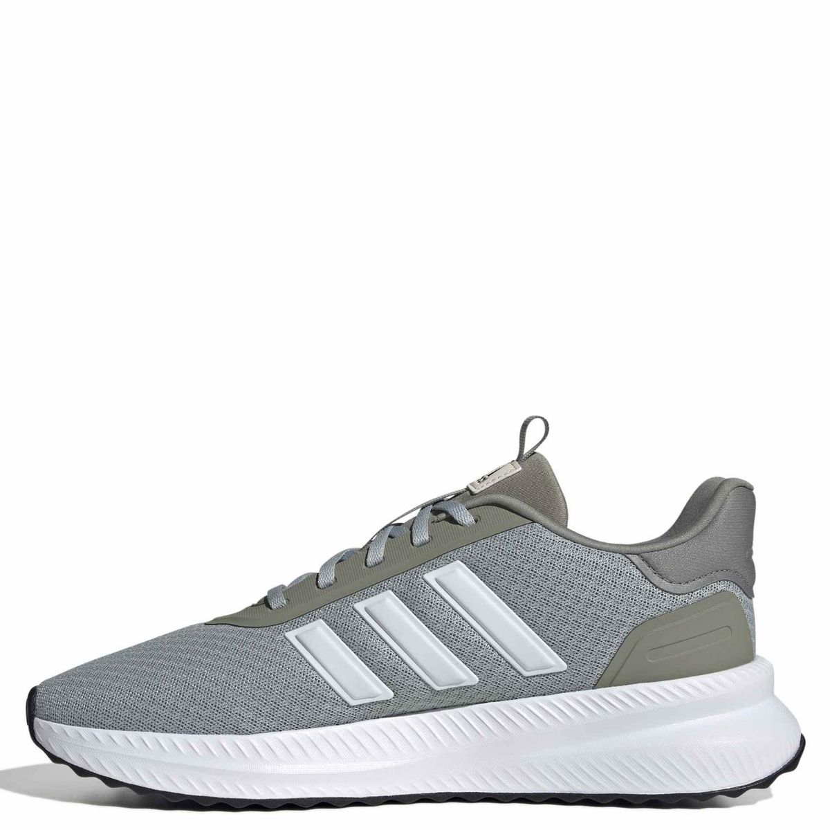 ADIDAS - X_PLRPATH Zapatilla Urbana Hombre Gris Adidas