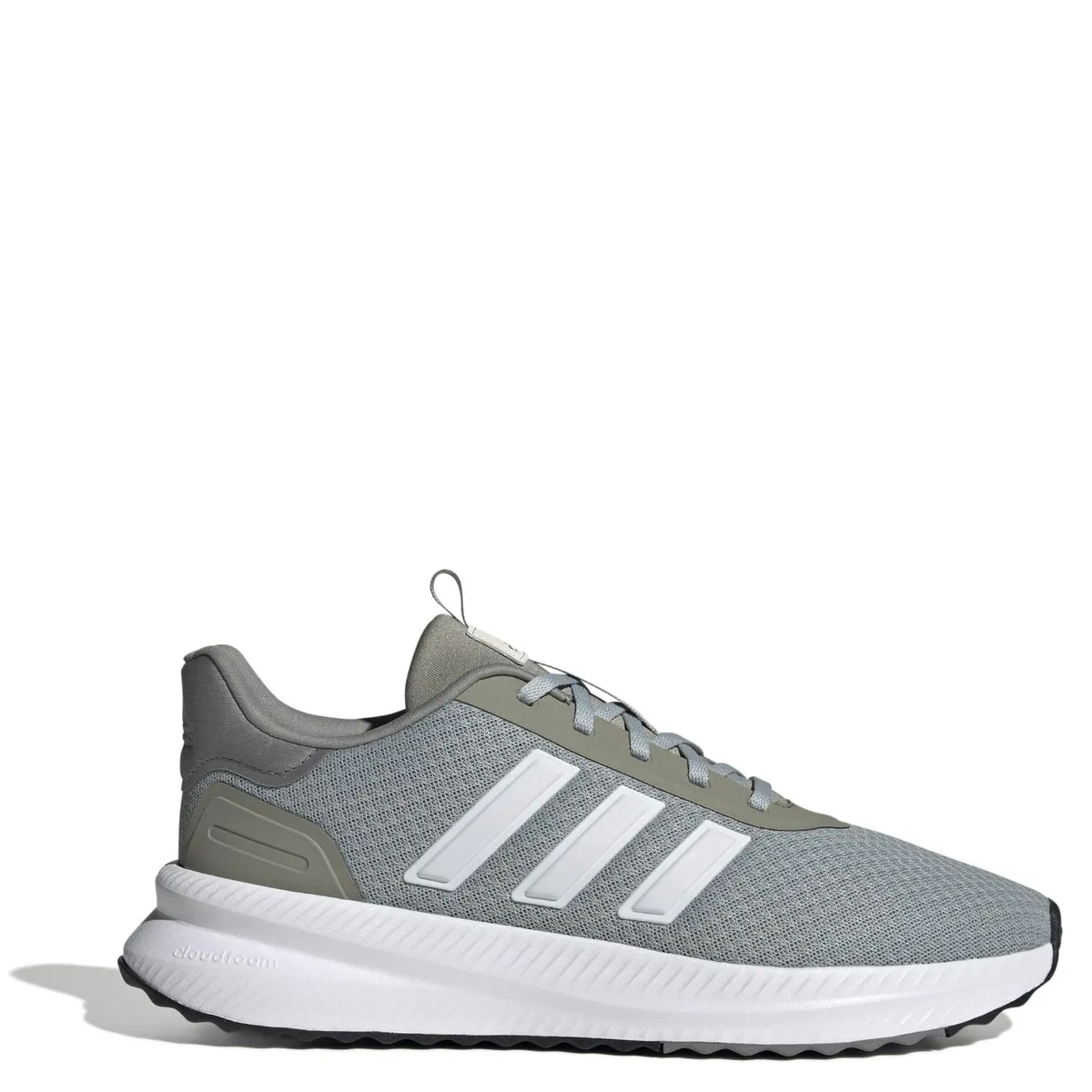 ADIDAS - X_PLRPATH Zapatilla Urbana Hombre Gris Adidas