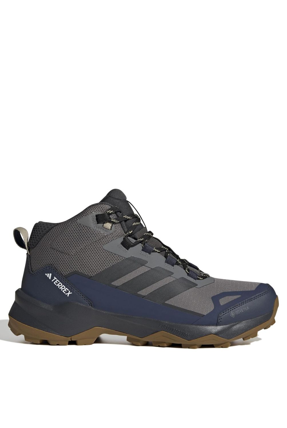 ADIDAS Terrex Skychaser AX5 Mid Zapatilla Outdoor Hombre Gorotex