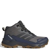 Terrex Skychaser Ax5Id Gtx Zapatilla Training Y Gimnasio Hombre Gris
