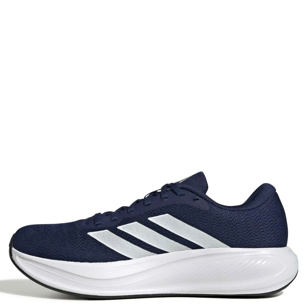 ADIDAS - Response Runner 2 Zapatilla Running Hombre Azul Adidas