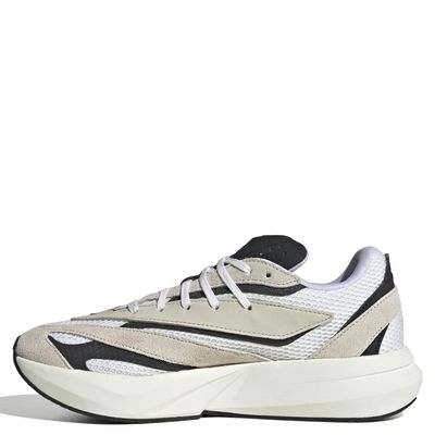 Imagen 2 del producto Lightblaze Zapatilla Urbana Hombre Beige