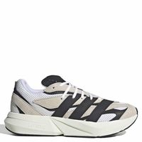 Lightblaze Zapatilla Urbana Hombre Beige