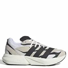 ADIDAS - Lightblaze Zapatilla Urbana Hombre Beige