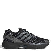 Adistar Control 3 Zapatilla Urbana Hombre Negro