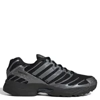 Adistar Control 3 Zapatilla Urbana Hombre Negro