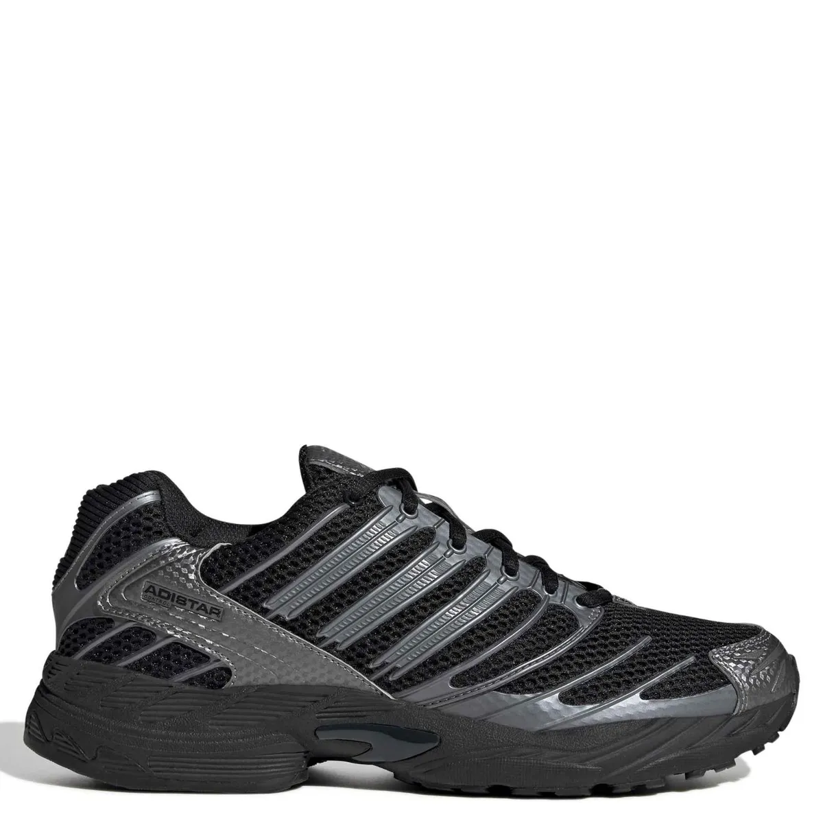 ADIDAS ORIGINALS - Adistar Control 3 Zapatilla Urbana Hombre Negro Adidas Originals