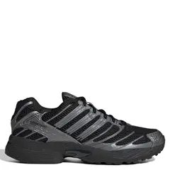 ADIDAS ORIGINALS - Adistar Control 3 Zapatilla Urbana Hombre Negro