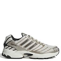 Adistar Control 3 Zapatilla Urbana Hombre Blanco