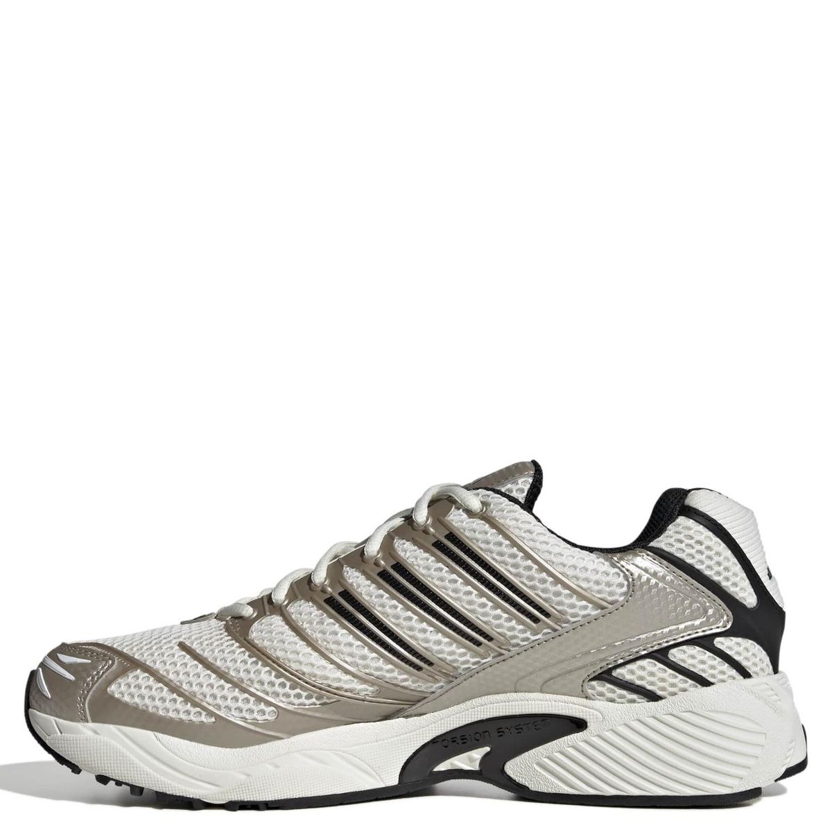 ADIDAS ORIGINALS - Adistar Control 3 Zapatilla Urbana Hombre Blanco Adidas Originals
