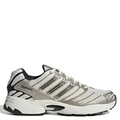 ADIDAS ORIGINALS - Adistar Control 3 Zapatilla Urbana Hombre Blanco