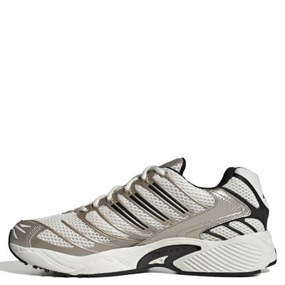 Imagen 2 del producto Adistar Control 3 Zapatilla Urbana Hombre Blanco