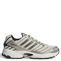 Adistar Control 3 Zapatilla Urbana Hombre Blanco