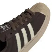 adidas gazelle silver green womens ZAPATILLA UNISEX ADIDAS | ADIDAS ORIGINALS