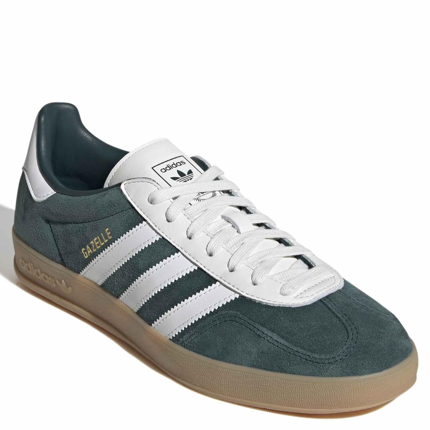 adidas gazelle silver green womens Base Tu tienda de Deportes de running, futbol, fitness, moda urbana,  outdoor, natacin, baloncesto, todo lo necesario para practicar deporte  para hombre, deporte para nios, deportes para mujer  Base