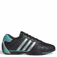 Adiracer Lo Mer Zapatilla Urbana Hombre Cuero Negro