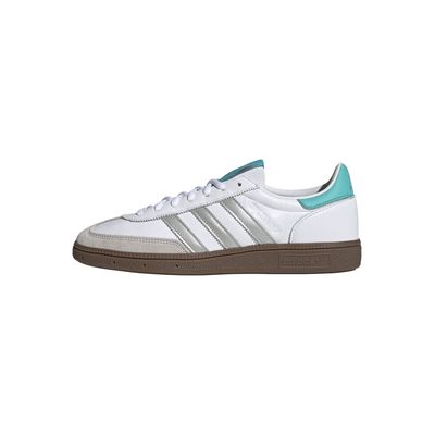 Imagen 2 del producto Handball Spezial Mer Zapatilla Urbana Hombre Cuero Blanco