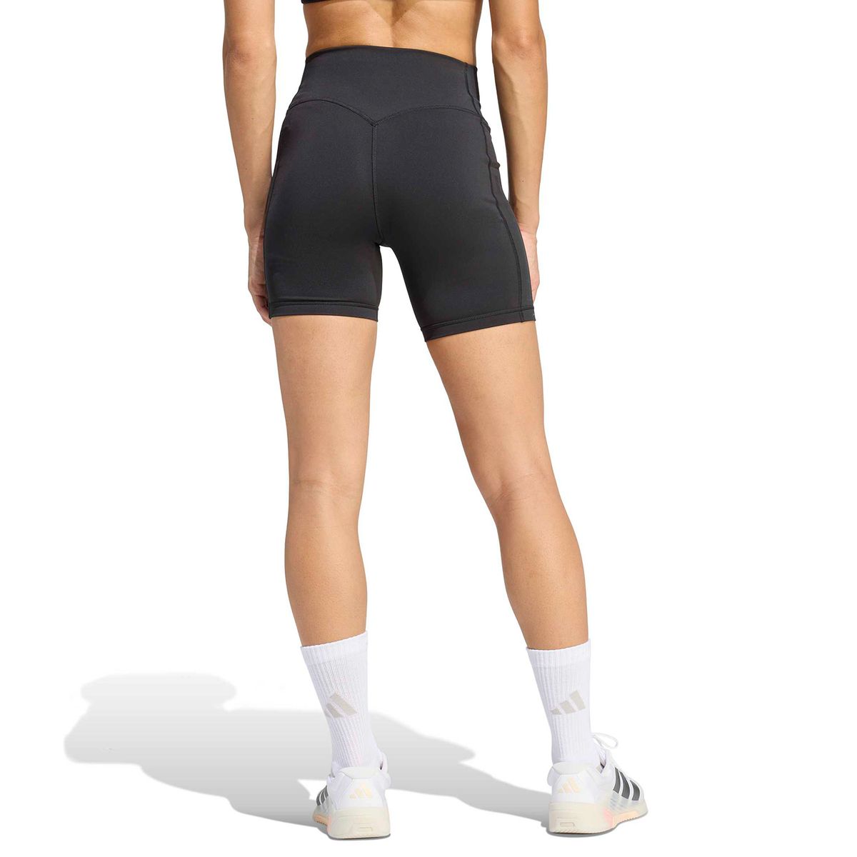 ADIDAS - Short Mujer Adidas