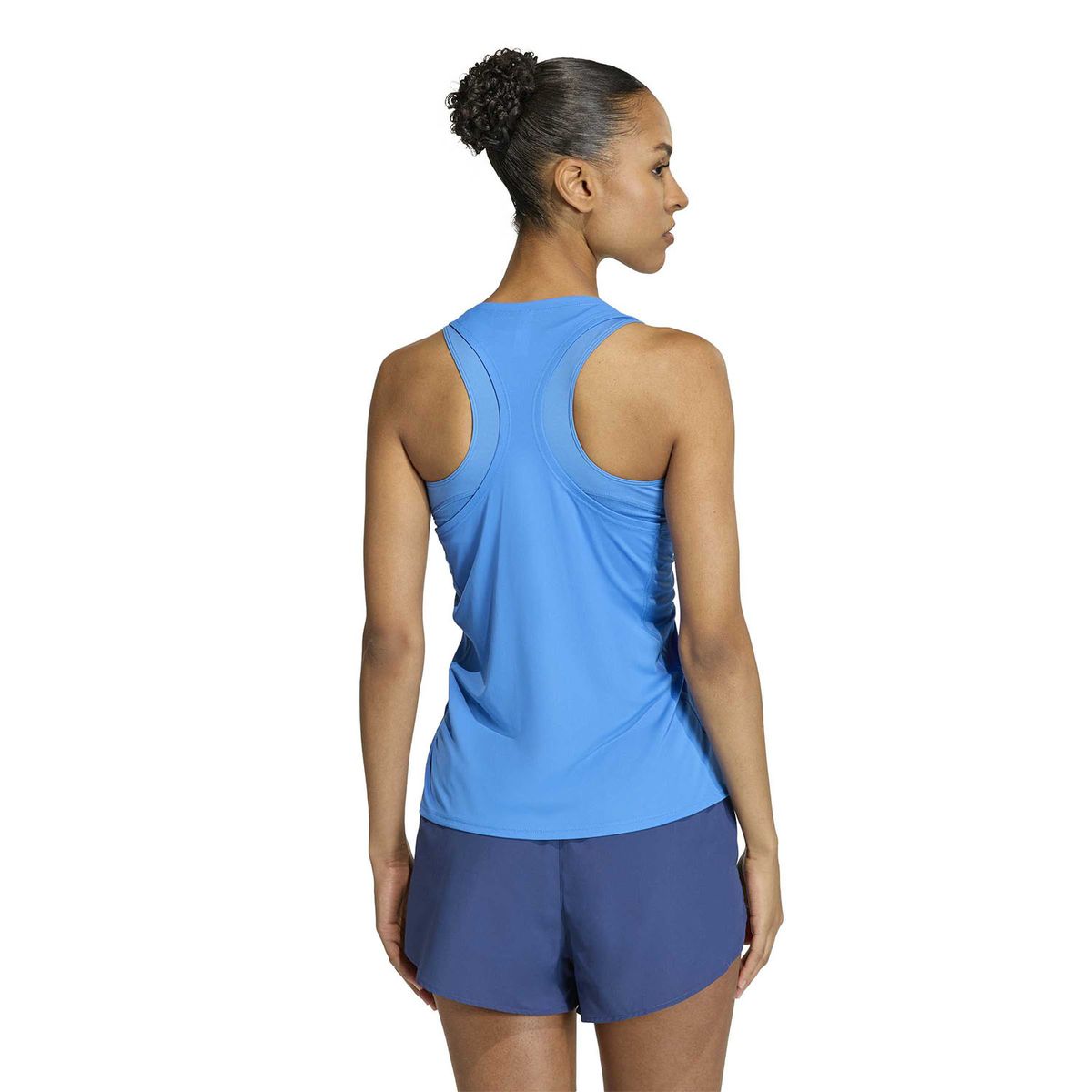 ADIDAS - Top Deportivo Mujer Adidas