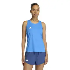 ADIDAS - Top Deportivo Mujer