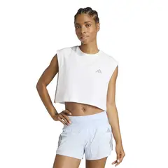 ADIDAS - Top Deportivo Mujer