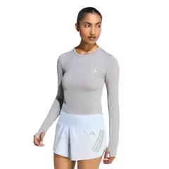 ADIDAS - Camiseta Deportiva Mujer