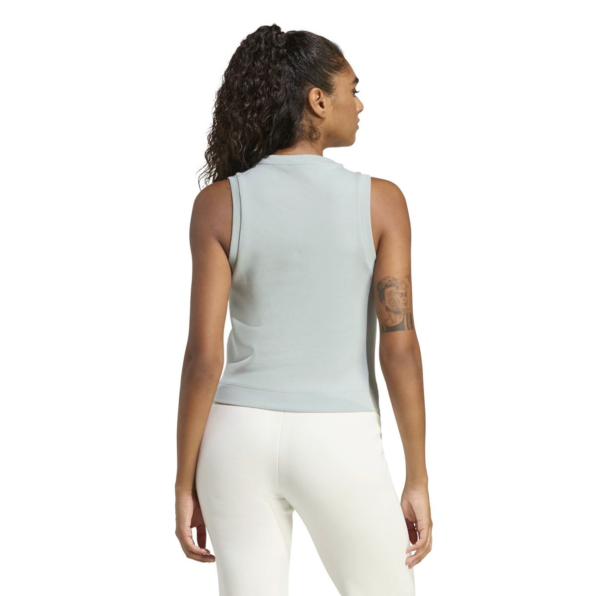 ADIDAS - Top Deportivo Mujer Adidas