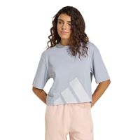 Camiseta Deportiva Mujer