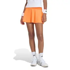 ADIDAS - Falda Mujer